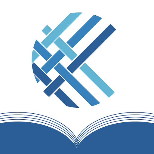 دانلود برنامه Krea University eLibrary برای اندروید | مایکت