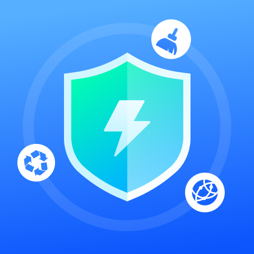 دانلود برنامه Rescue Hub-AntiVirus برای اندروید | مایکت